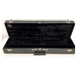 LAZARRO V.S.P VITO Soprano Saxophone with Case