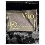 LAZARRO V.S.P VITO Soprano Saxophone with Case