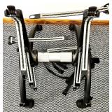 SAIRS BONES Bike Carrier Trunk Mount Rack