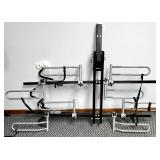 SWAGMAN XTC 4 Bike Rack