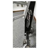 SWAGMAN XTC 4 Bike Rack