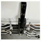 SWAGMAN XTC 4 Bike Rack