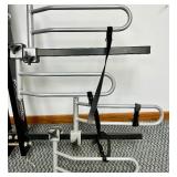 SWAGMAN XTC 4 Bike Rack