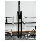 SWAGMAN XTC 4 Bike Rack