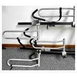 SWAGMAN XTC 4 Bike Rack