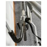 SWAGMAN XTC 4 Bike Rack