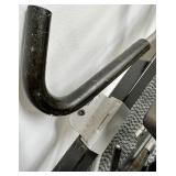 SWAGMAN XTC 4 Bike Rack