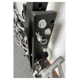 SWAGMAN XTC 4 Bike Rack