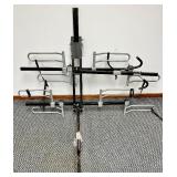 SWAGMAN XTC 4 Bike Rack