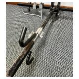 SWAGMAN XTC 4 Bike Rack