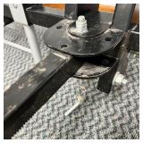 SWAGMAN XTC 4 Bike Rack