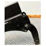 YAKIMA Hitch Mounted Bike Rack