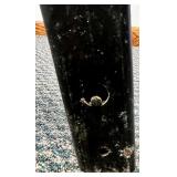 YAKIMA Hitch Mounted Bike Rack