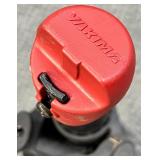 YAKIMA Hitch Mounted Bike Rack