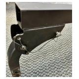 YAKIMA Hitch Mounted Bike Rack