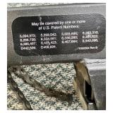 YAKIMA Hitch Mounted Bike Rack