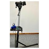 SONGMKS SBR04 Bike Repair Stand