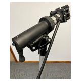 SONGMKS SBR04 Bike Repair Stand