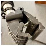 SONGMKS SBR04 Bike Repair Stand