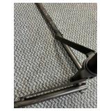 SONGMKS SBR04 Bike Repair Stand