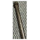 SONGMKS SBR04 Bike Repair Stand