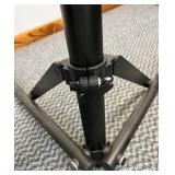 SONGMKS SBR04 Bike Repair Stand