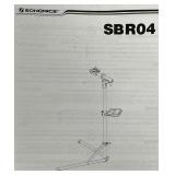 SONGMKS SBR04 Bike Repair Stand