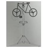 SONGMKS SBR04 Bike Repair Stand
