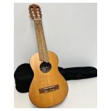 YAMAHA GUITALELE GL-1 Guitalele Guitar / Ukulele