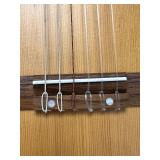 YAMAHA GUITALELE GL-1 Guitalele Guitar / Ukulele