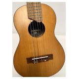 YAMAHA GUITALELE GL-1 Guitalele Guitar / Ukulele