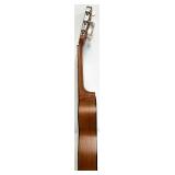 YAMAHA GUITALELE GL-1 Guitalele Guitar / Ukulele