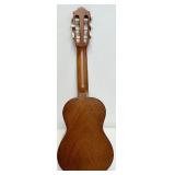 YAMAHA GUITALELE GL-1 Guitalele Guitar / Ukulele