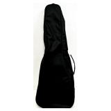 YAMAHA GUITALELE GL-1 Guitalele Guitar / Ukulele