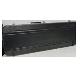 YAMAHA RGX 6125 Electric Guitar with Carry Case