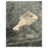 YAMAHA RGX 6125 Electric Guitar with Carry Case