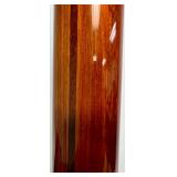 JASMINE by TAKAMINE model # C-28 Acoustic Guitar with Case