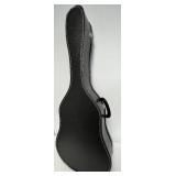 JASMINE by TAKAMINE Model # ES-41C Acoustic Electric Guitar