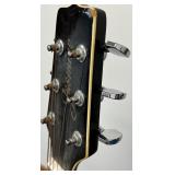 JASMINE by TAKAMINE Model # ES-41C Acoustic Electric Guitar