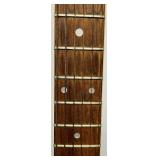 JASMINE by TAKAMINE Model # ES-41C Acoustic Electric Guitar