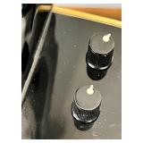 JASMINE by TAKAMINE Model # ES-41C Acoustic Electric Guitar