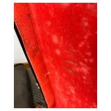 INDIAN MAHARAJA Vilayet Khan Stye Sitar with case