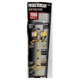 EML TECHONOLOGIES LLC Portable Work-light
