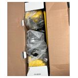 EML TECHONOLOGIES LLC Portable Work-light