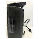 OPOLAR Ceramic Heater in Box