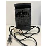 OPOLAR Ceramic Heater in Box