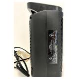 OPOLAR Ceramic Heater in Box