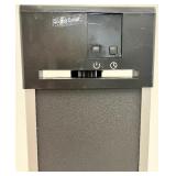 TRUSTTECH Patio Heater with Manual