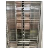 TRUSTTECH Patio Heater with Manual