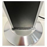 TRUSTTECH Patio Heater with Manual